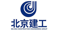 Ї(gu)