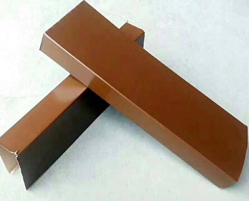 ɫ0.5