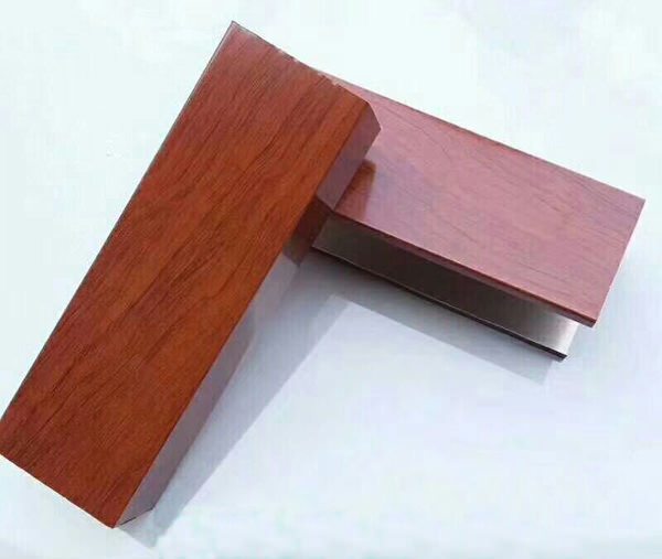 0.5