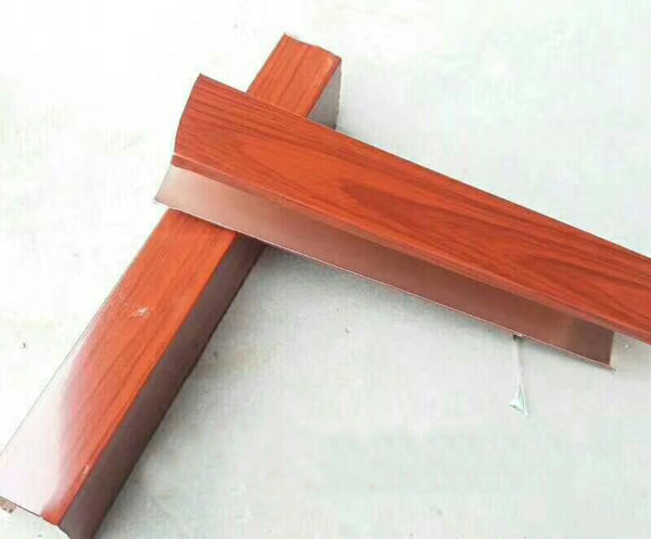 Сtľy0.5